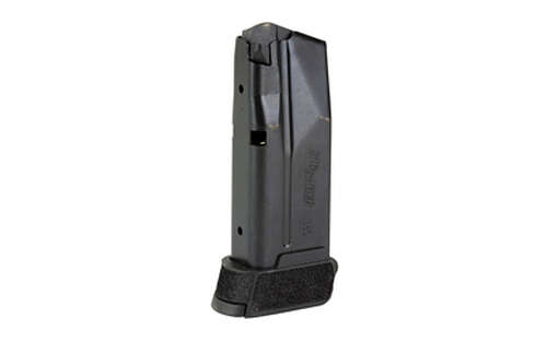 Magazines High Capacity Sig Sauer 380ACP MAG SIG P365 380ACP 12RD • Model: 